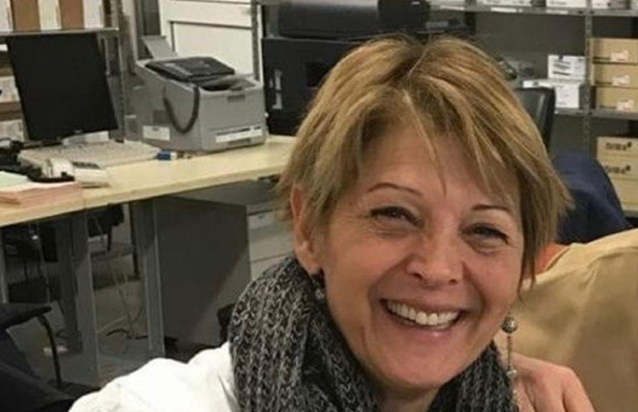 Muore a 59 anni dipendente della farmacia ospedaliera di Livorno