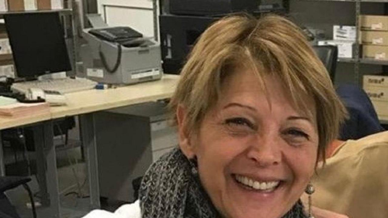 Muore a 59 anni dipendente della farmacia ospedaliera di Livorno