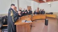 Giustizia in crisi a Nuoro, gli avvocati: “Sette giorni di astensione”