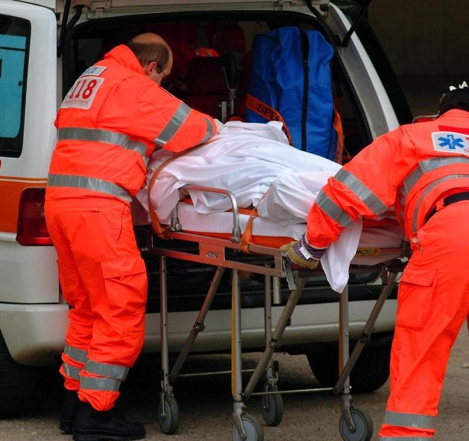 Operaio morto all’ex bowling di Olbia, la Procura: omicidio colposo