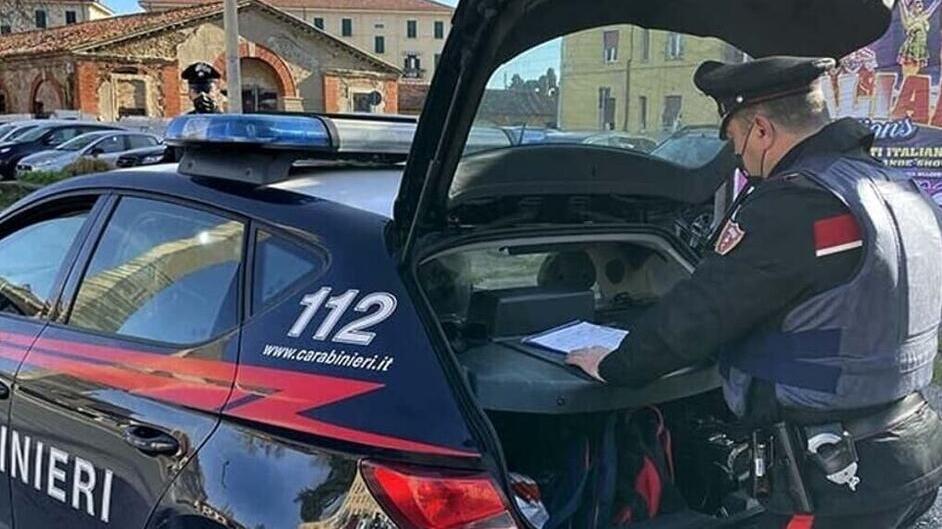 «Dobbiamo controllare il contatore»: novantenne truffata in pieno giorno a Formigine
