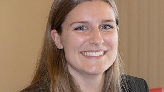 Modena, tregua armata su lista e nomine Pd: via libera a una rosa senza sussulti<br type="_moz" />