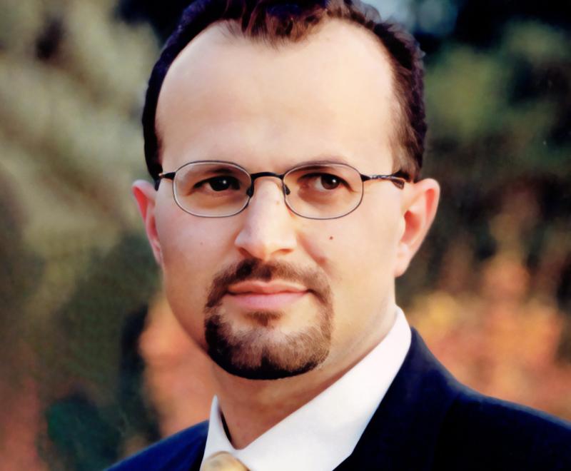 Muore a 61 anni Elio Filippini esperto del settore ceramico