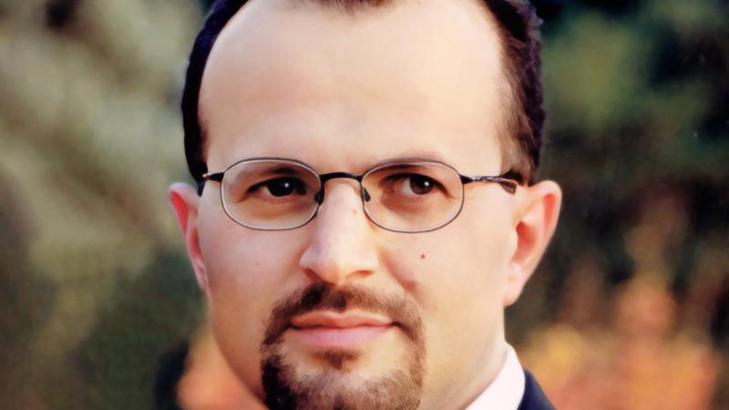 Muore a 61 anni Elio Filippini esperto del settore ceramico