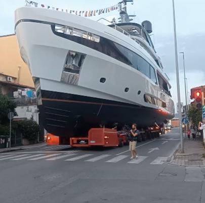Asse, Del Ghingaro assicura: la Regione finanzierà l’opera