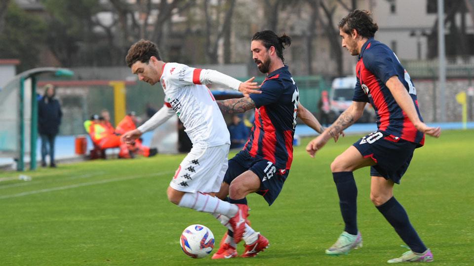 Grosseto, provaci anche a S. Donato