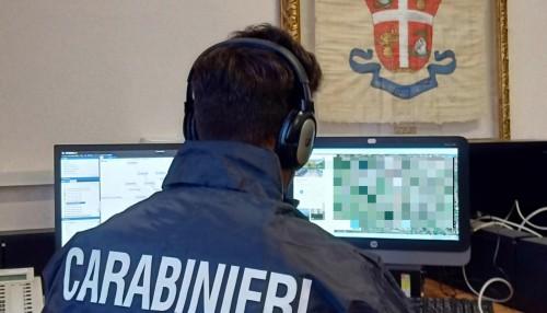 Pistoia, bambini maltrattati a scuola: c’è una seconda maestra indagata. Le prove sarebbero pesanti