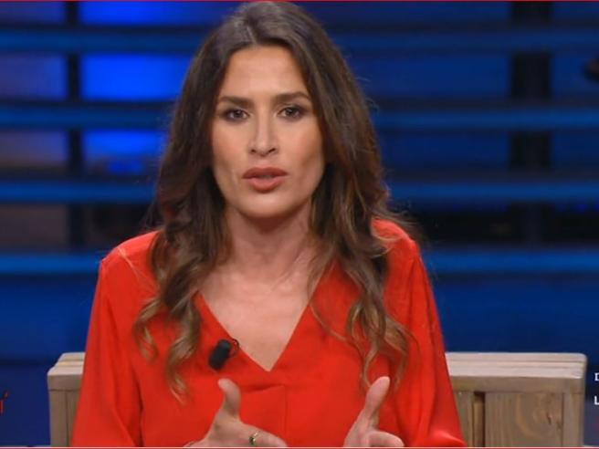 Incoronata Boccia: «L’aborto è un delitto e non un diritto». Ecco chi è la vicedirettrice sarda del Tg1