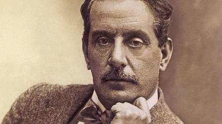 Lucca, prima assoluta dell’inedito di Puccini<br>