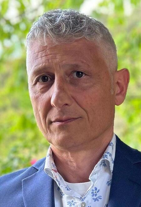 Ecco i tre nuovi Maestri del Lavoro della provincia apuana: due sono di Carrara e uno di Aulla<br>
