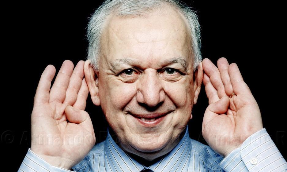 «Mediterraneo culla della civiltà ben prima della Grecia dei filosofi»