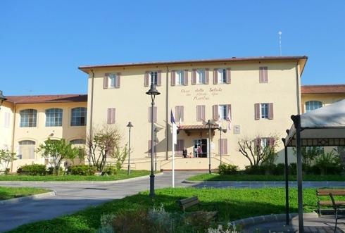 Capannori, causa conclusa dopo 24 anni di lite: Comune deve pagare 141mila euro<br>
