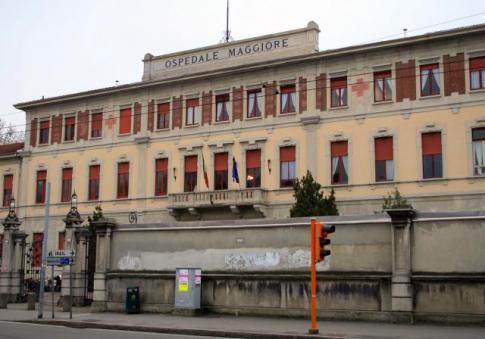 Si fa male nella gara di judo 12enne