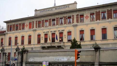 Si fa male nella gara di judo 12enne