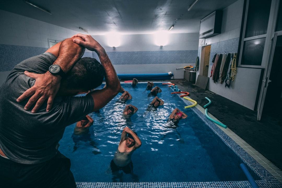 Pensioni, è l’ora della scelta per i lavoratori dello sport: le novità del fondo previdenziale