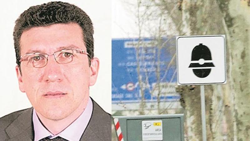 L’avvocato che ha vinto la causa: «I Comuni annullino le multe in autotutela»