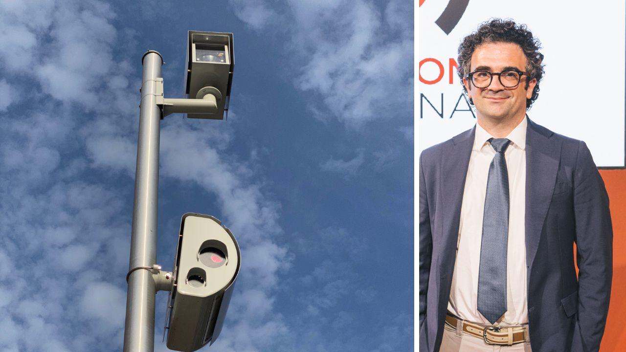 Autovelox non omologati: chi può fare ricorso e perché le percentuali di vittoria sono alte