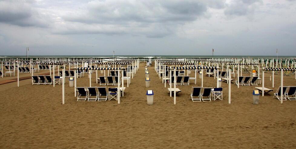 Bagni all’asta, Riccardo Zucconi: ««La partita si gioca tutta sui possibili indennizzi»