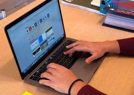 Comacchiese attacca un deputato e finisce a processo per un commento<br type="_moz" />
