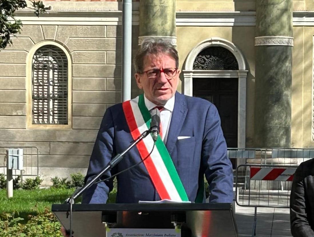 Regione, il grande ingorgo: tutti i nomi dei politici di Modena in corsa per le tre poltrone disponibili<br type="_moz" />
