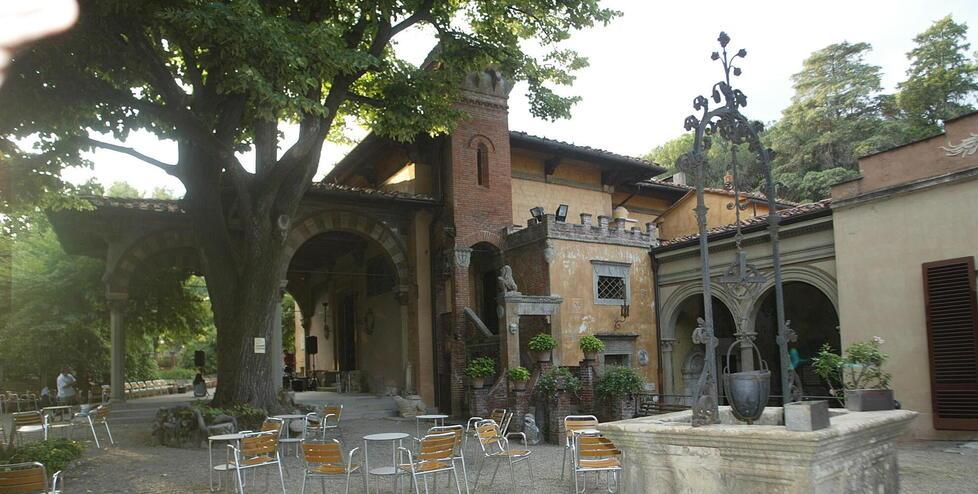 Montecatini, Tamerici ancora chiuse: «Noi pronti a riaprirle»