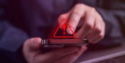 Mail truffa col nome dell’Ausl: «Diffidate»