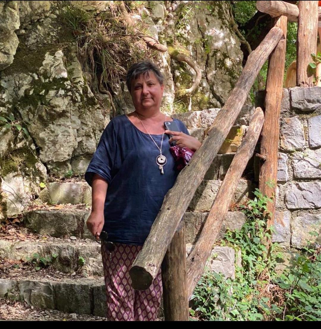 Lucca, morta la professoressa Cuoco