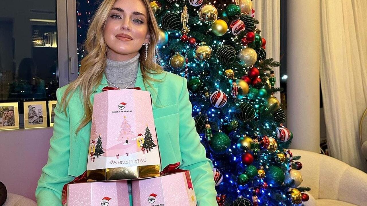 Caso Ferragni, il Codacons esulta: «Sul pandoro Balocco il tribunale ha confermato la pratica scorretta»