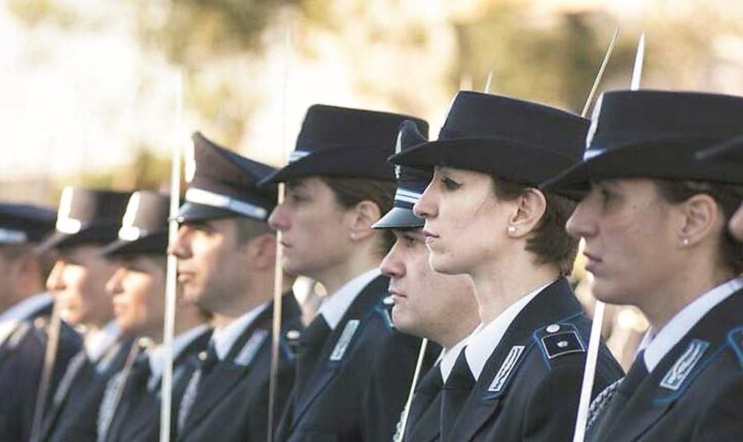Polizia penitenziaria, le donne escluse chiedono il reintegro