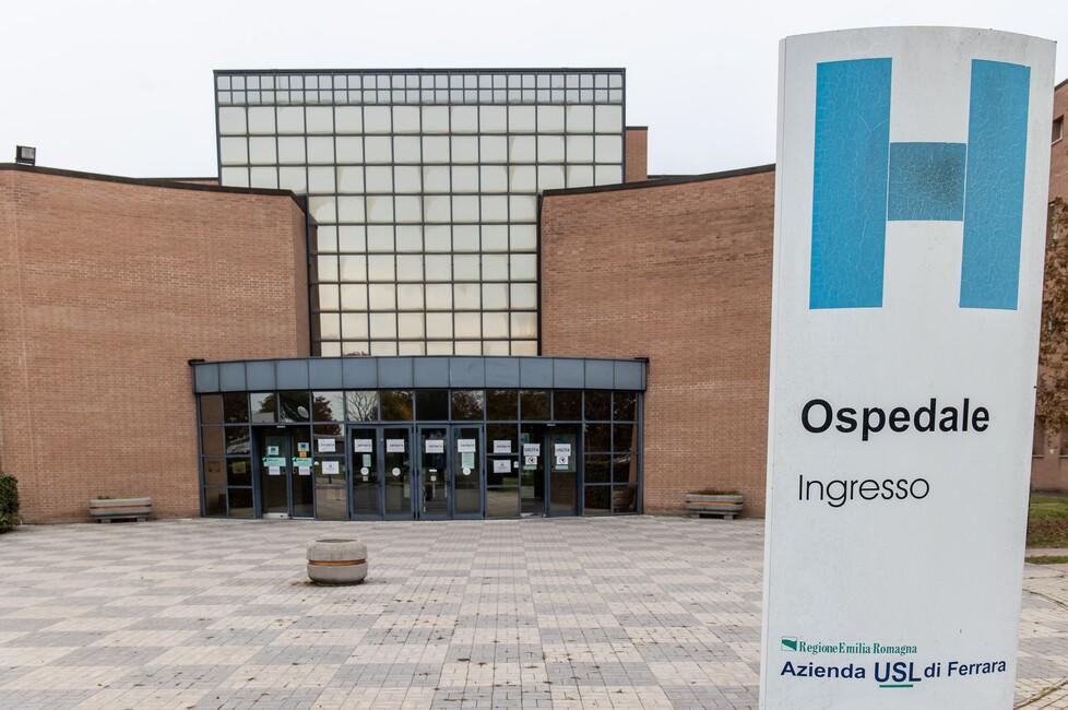 Lagosanto, doppio arresto cardiaco per una reazione allergica durante la colonscopia