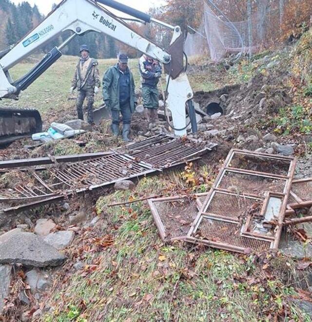 La Regione stanzia 235mila euro per gli impianti di risalita di Febbio