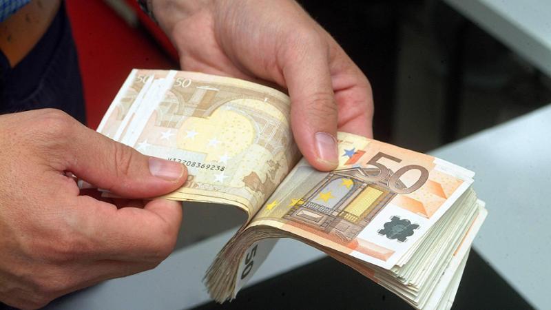 Sardegna 15esima tra le regioni per reddito imponibile, Cagliari e Sassari le città più “ricche”