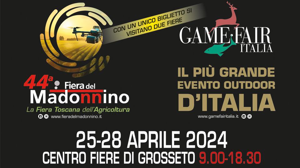 Evento significativo per tutto il territorio