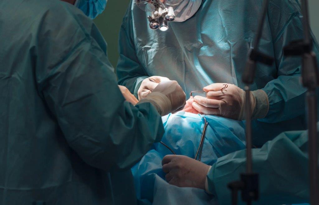 Ferrara, il sindacato Fials contro il “Grande Fratello in sala operatoria”