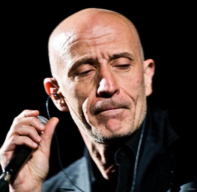 Servillo, Bahrami e Noa superstar a Comacchio e Codigoro