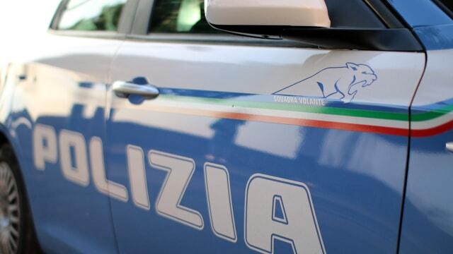In gita da Sassari a Nuoro senza assicurazione: nei guai il conducente di un pullman pieno di studenti