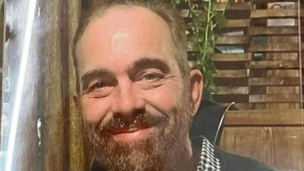 Il 64enne morto a Pistoia