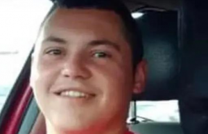 Giovane di 22 anni muore vittima di un malore, in lutto Chiaramonti ed Erula