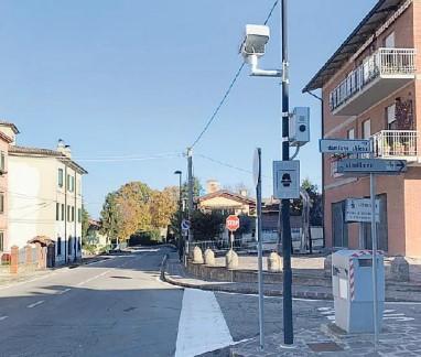 Maranello, il velox non è omologato e le multe vengono annullate: il Comune fa ricorso in Cassazione<br>
