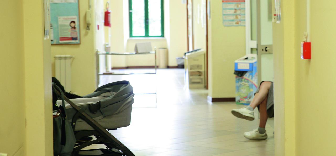 Pro vita e aborto, nell’isola è allarme per le nuove norme