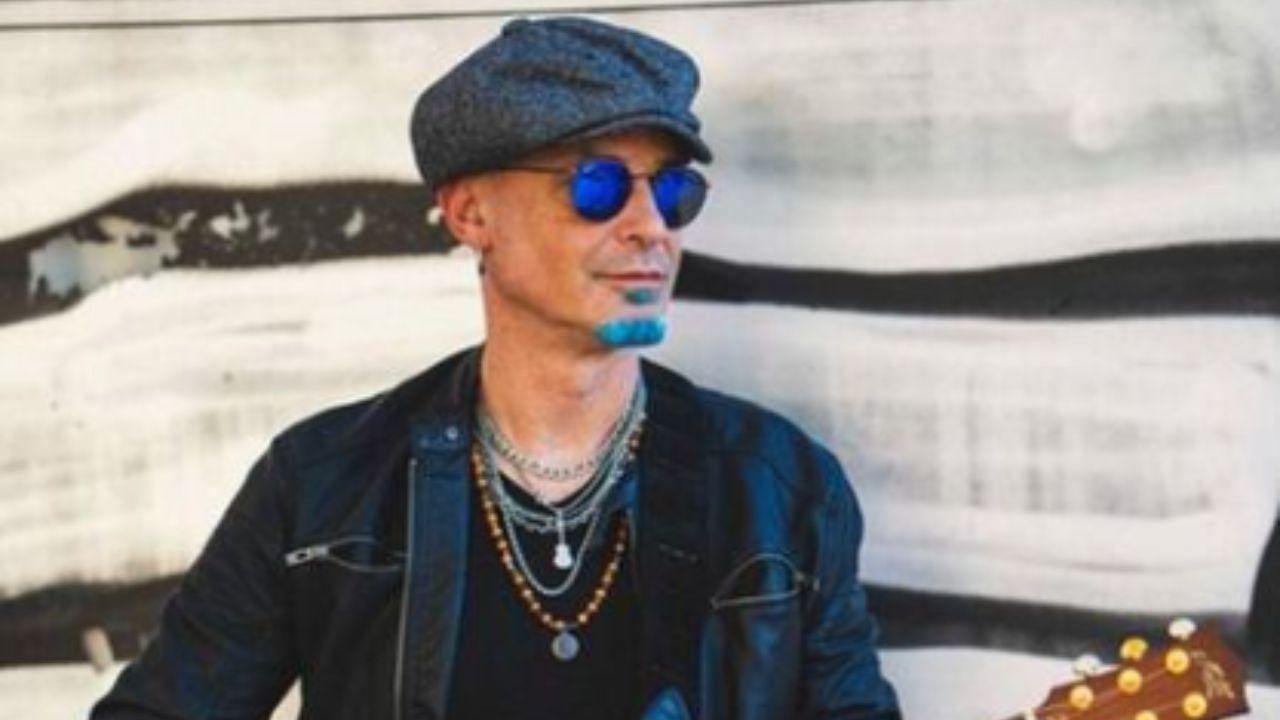 Finaz dei Bandabardò