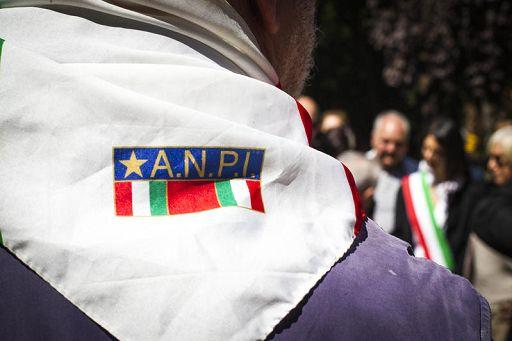  25 aprile. L’attualità di essere antifascisti