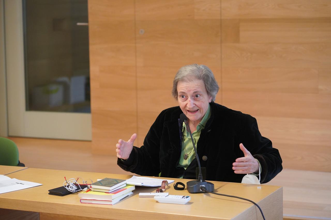 Coltivare il 25 Aprile, non è per sempre