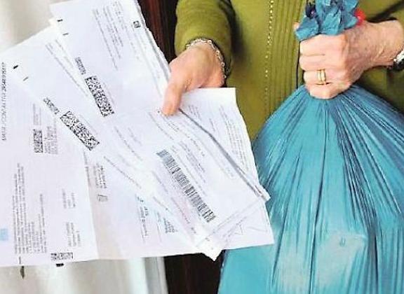 Livorno, nel 2024 nessun aumento della Tari: decisivo il recupero dell’evasione<br>
