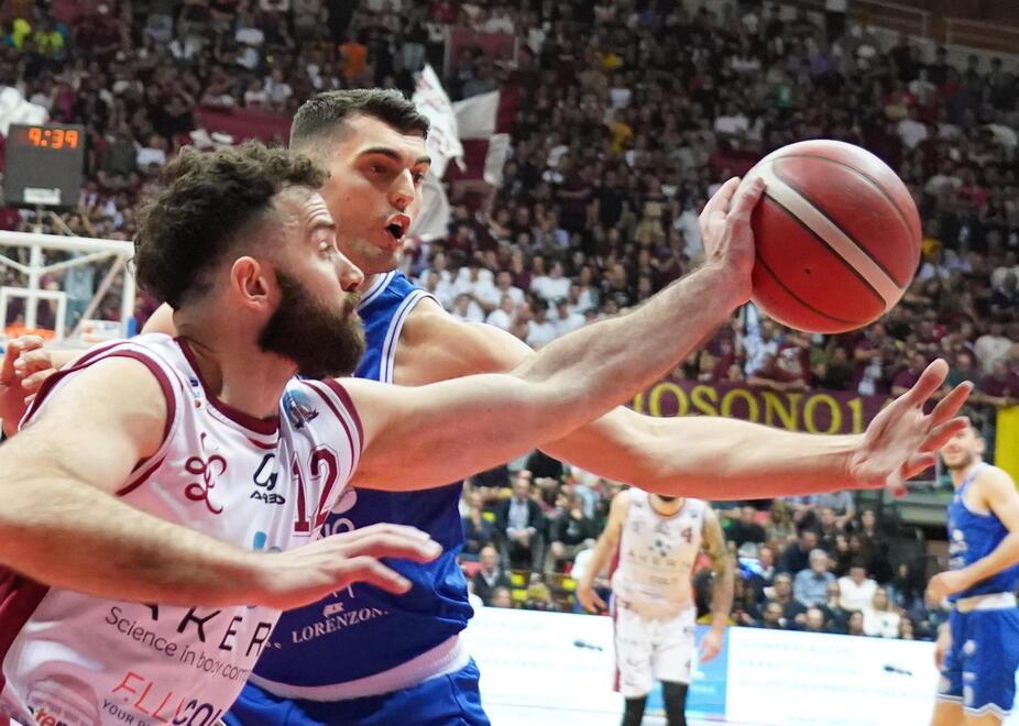 PL e Libertas, è già febbre alta da playoff: ecco tutto quello che c’è da sapere