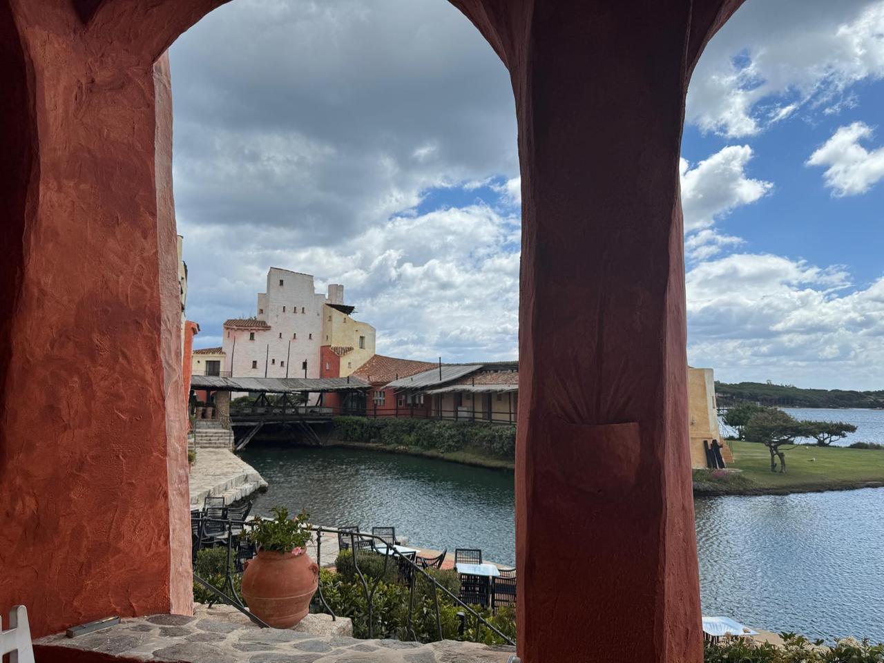 Hotel Cala di Volpe, via alla 61esima stagione