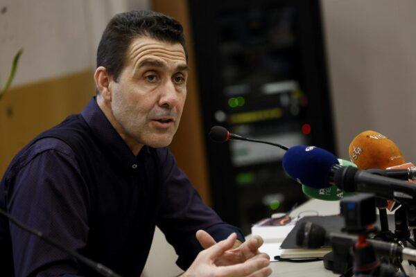 
	Roberto Vannacci

