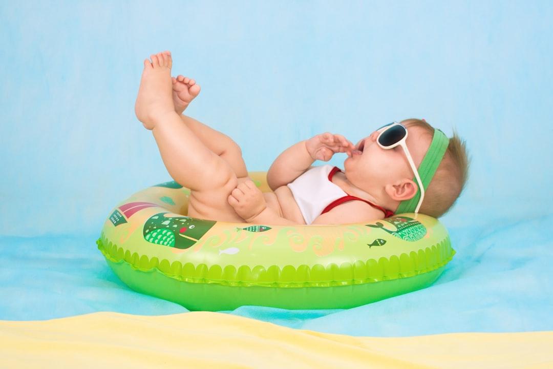 In Toscana culle sempre più vuote: dal passeggino al lettino quanto costa mantenere un figlio il primo anno