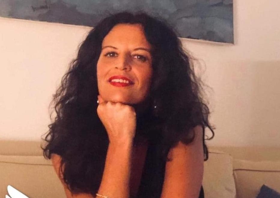 
	Franca Lazzarini

