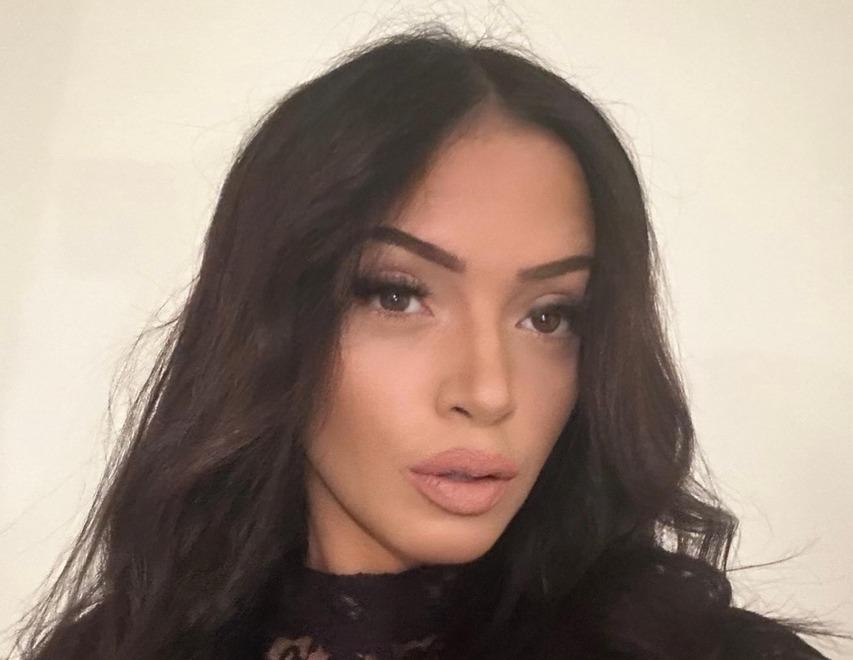 Serramazzoni, l'appello di una madre: «Mia figlia è scomparsa: aiutatemi»<br type="_moz" />
